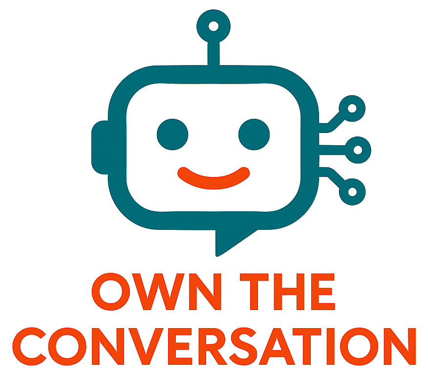 SutherlandShire.online logo